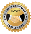 La charte de confiance collaborative du e-commerce